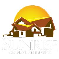 Sunrise Global Builders